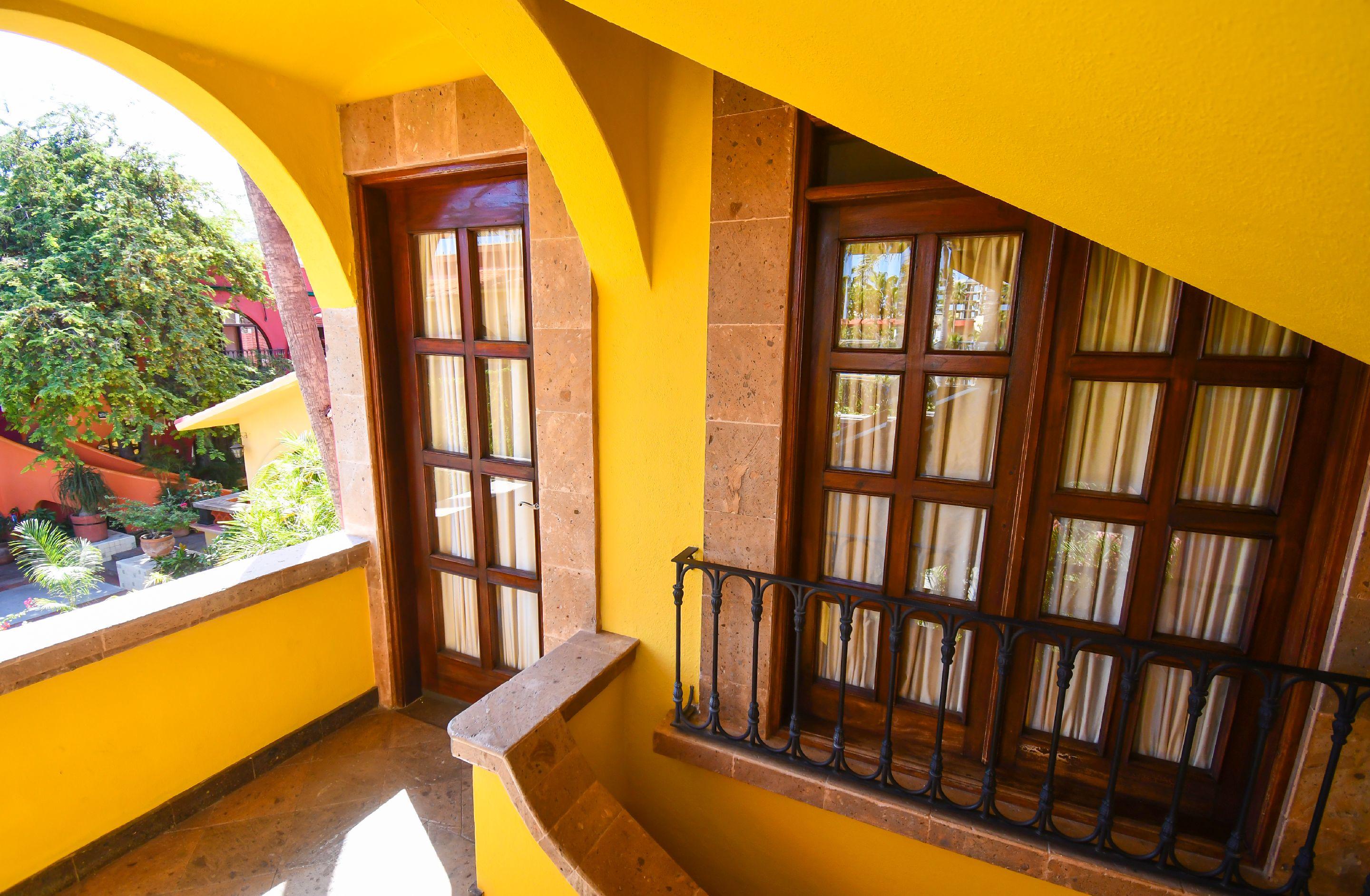 Collection O Casa Bella Hotel Boutique, Cabo San Lucas Exteriör bild