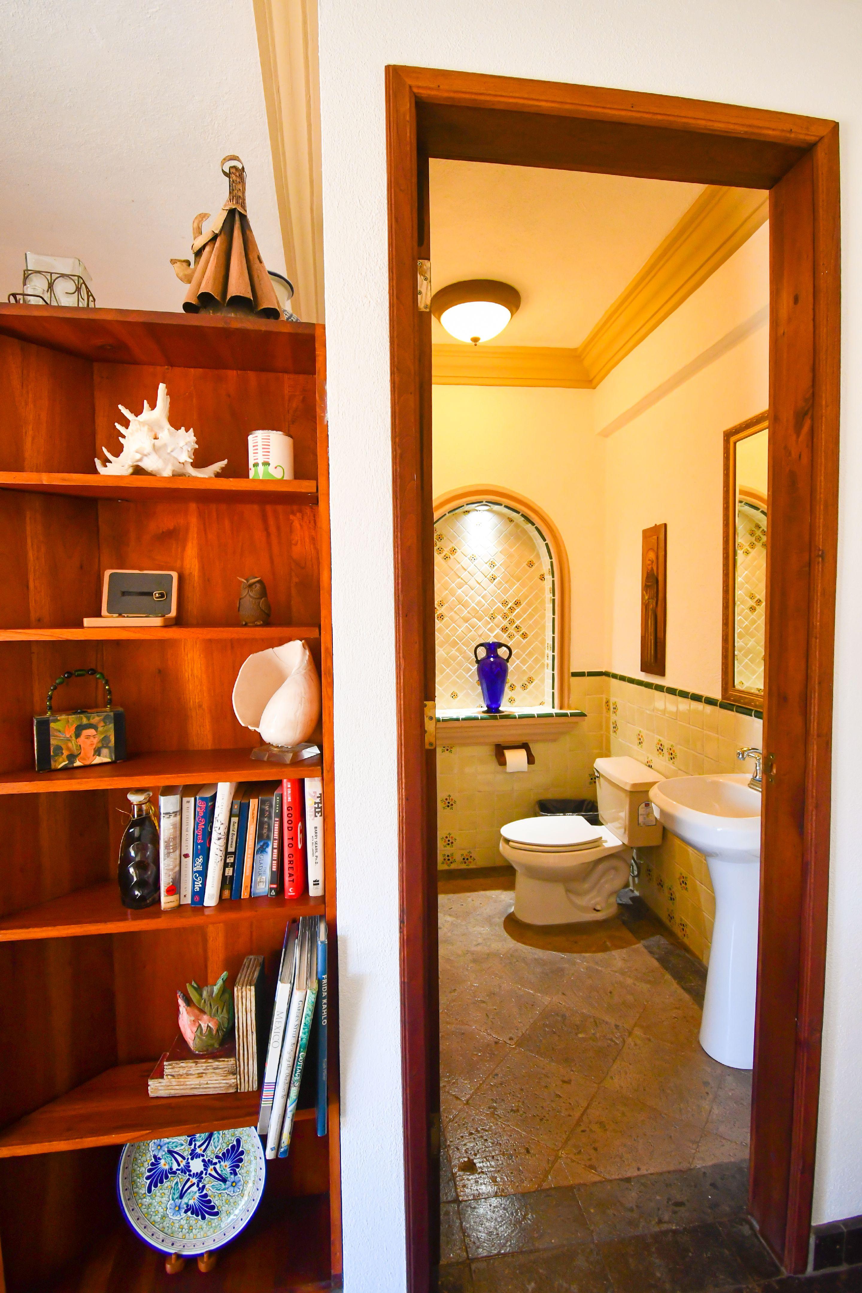 Collection O Casa Bella Hotel Boutique, Cabo San Lucas Exteriör bild