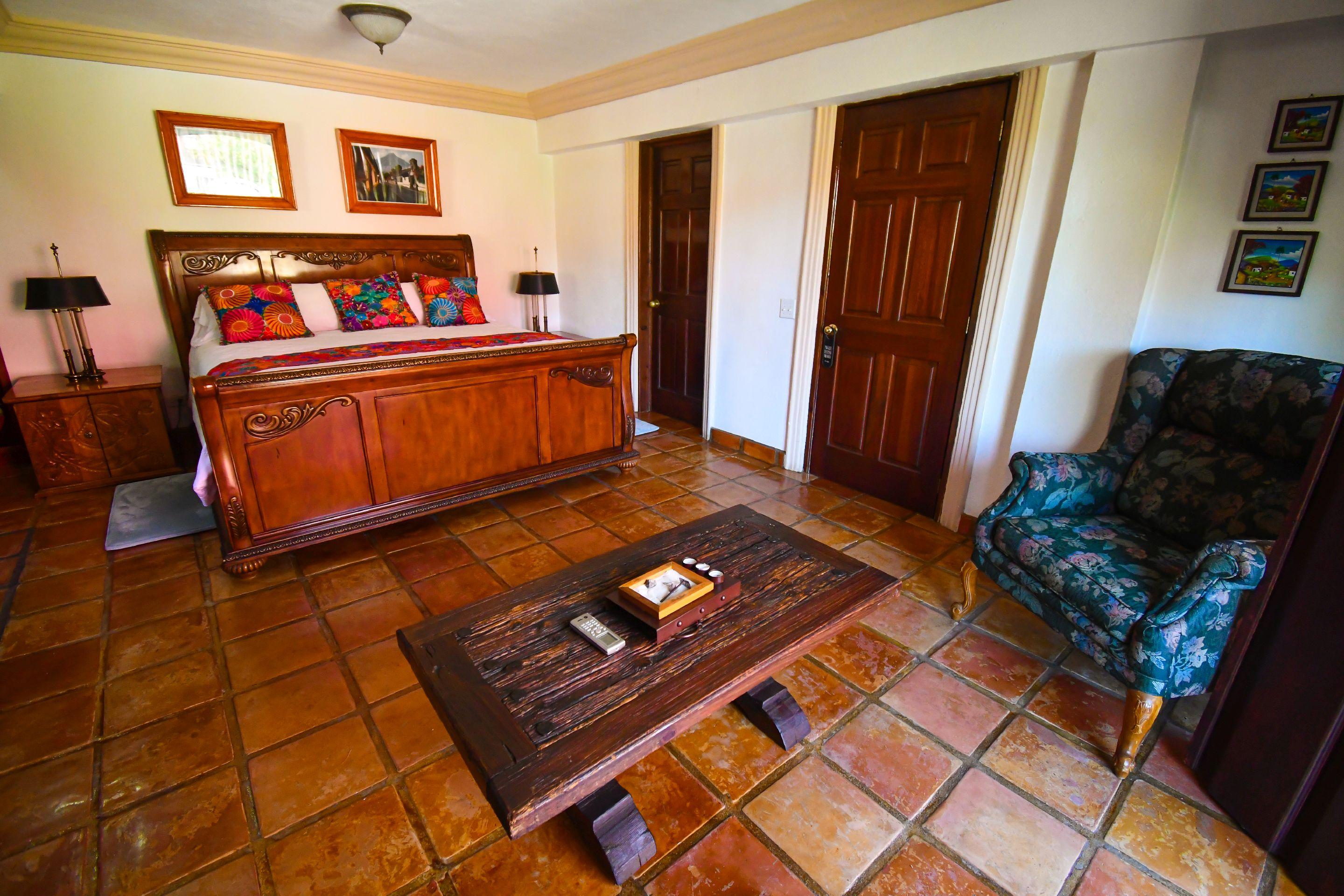 Collection O Casa Bella Hotel Boutique, Cabo San Lucas Exteriör bild