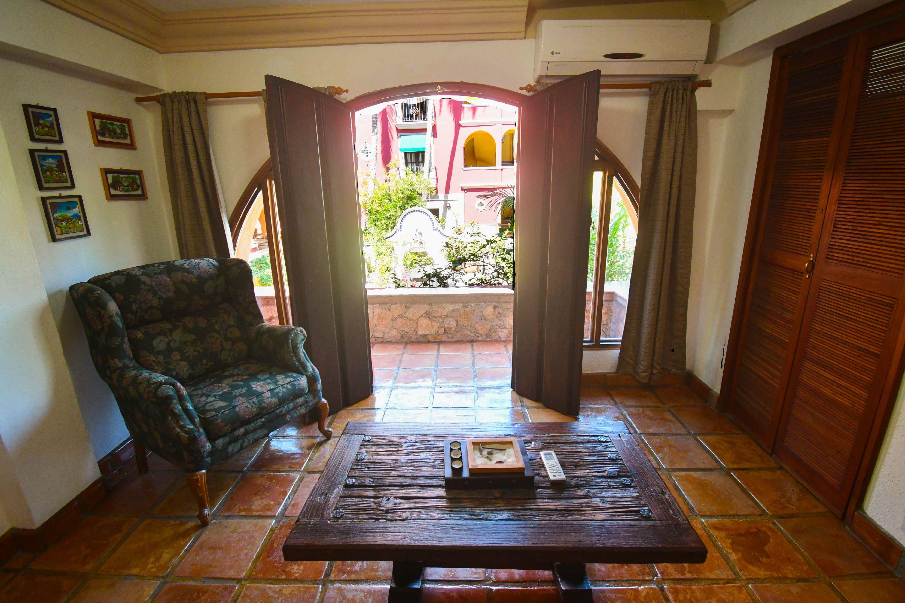 Collection O Casa Bella Hotel Boutique, Cabo San Lucas Exteriör bild