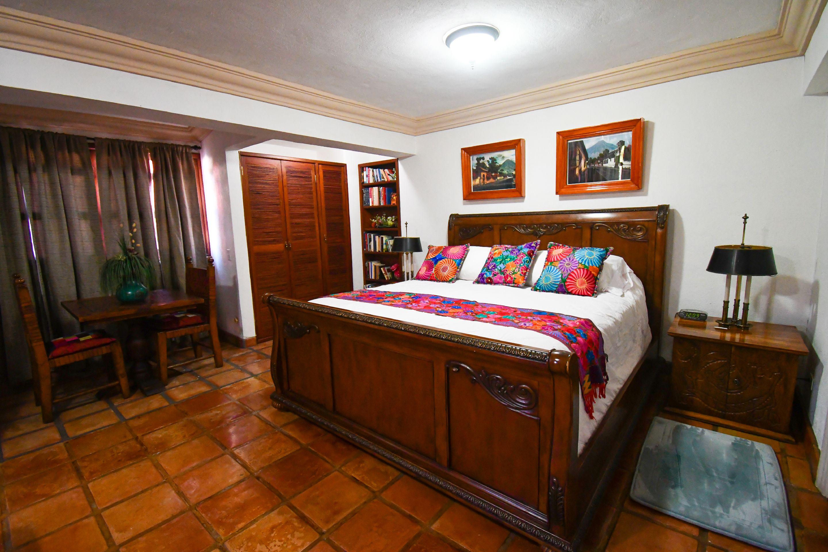 Collection O Casa Bella Hotel Boutique, Cabo San Lucas Exteriör bild