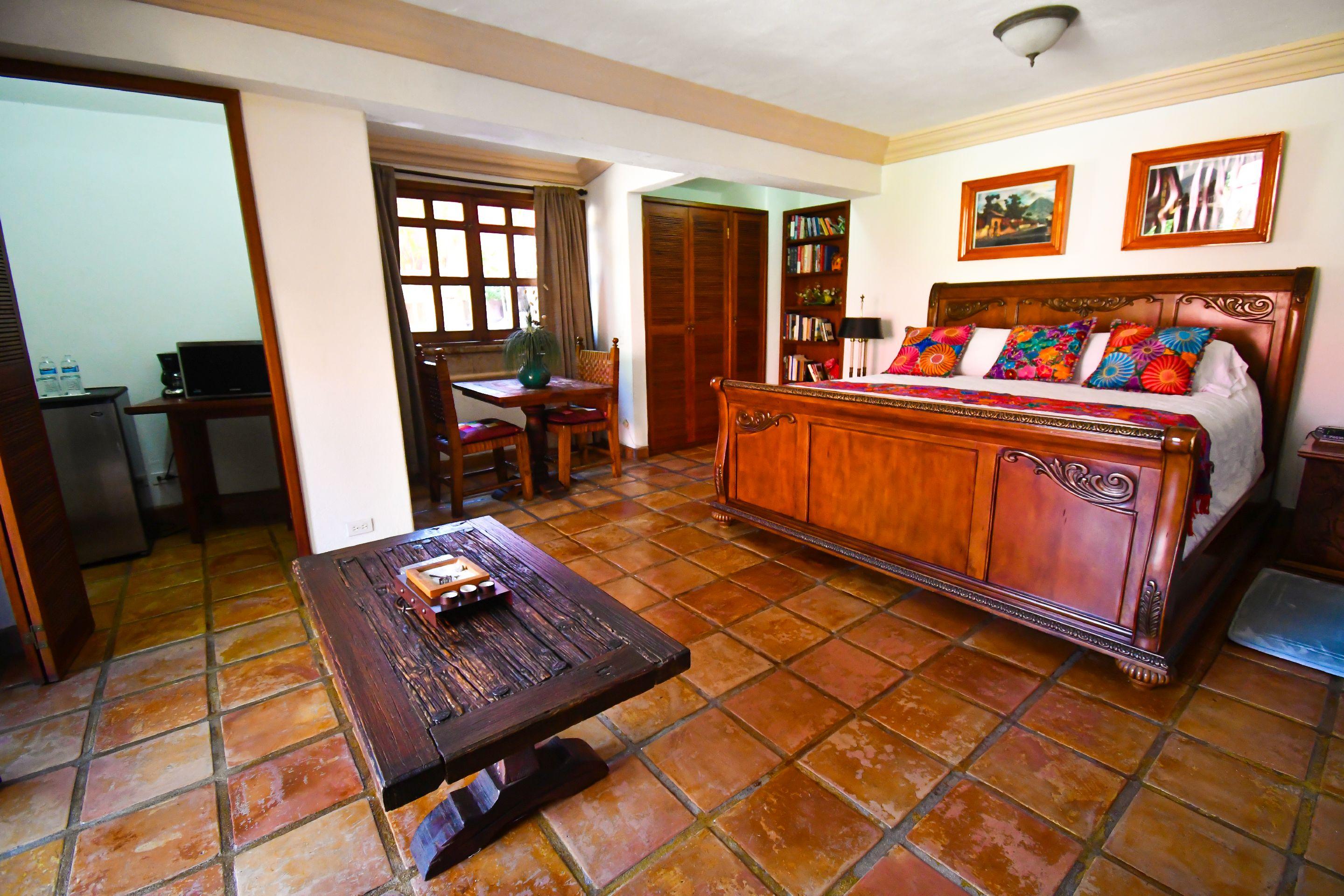 Collection O Casa Bella Hotel Boutique, Cabo San Lucas Exteriör bild
