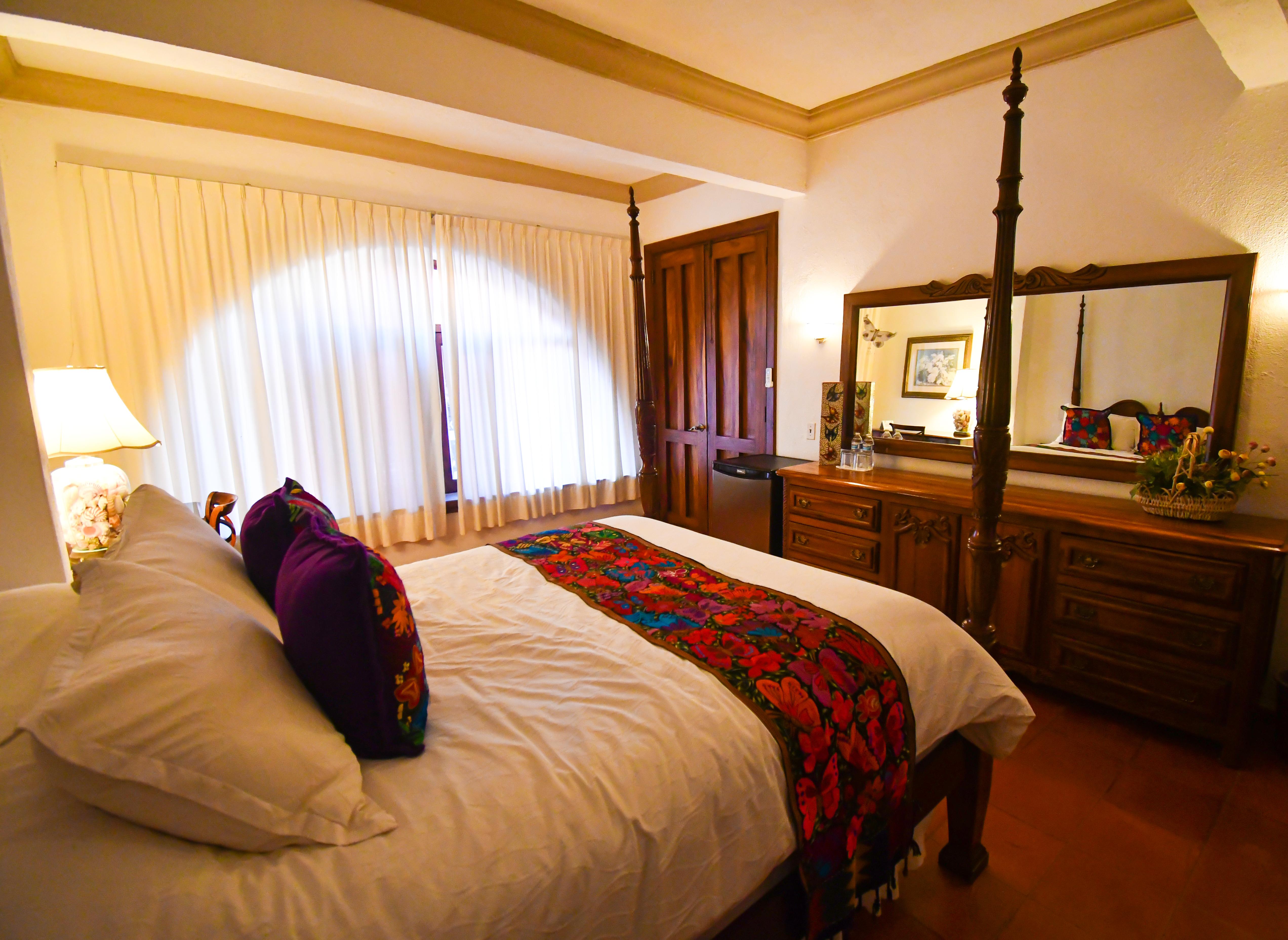 Collection O Casa Bella Hotel Boutique, Cabo San Lucas Exteriör bild