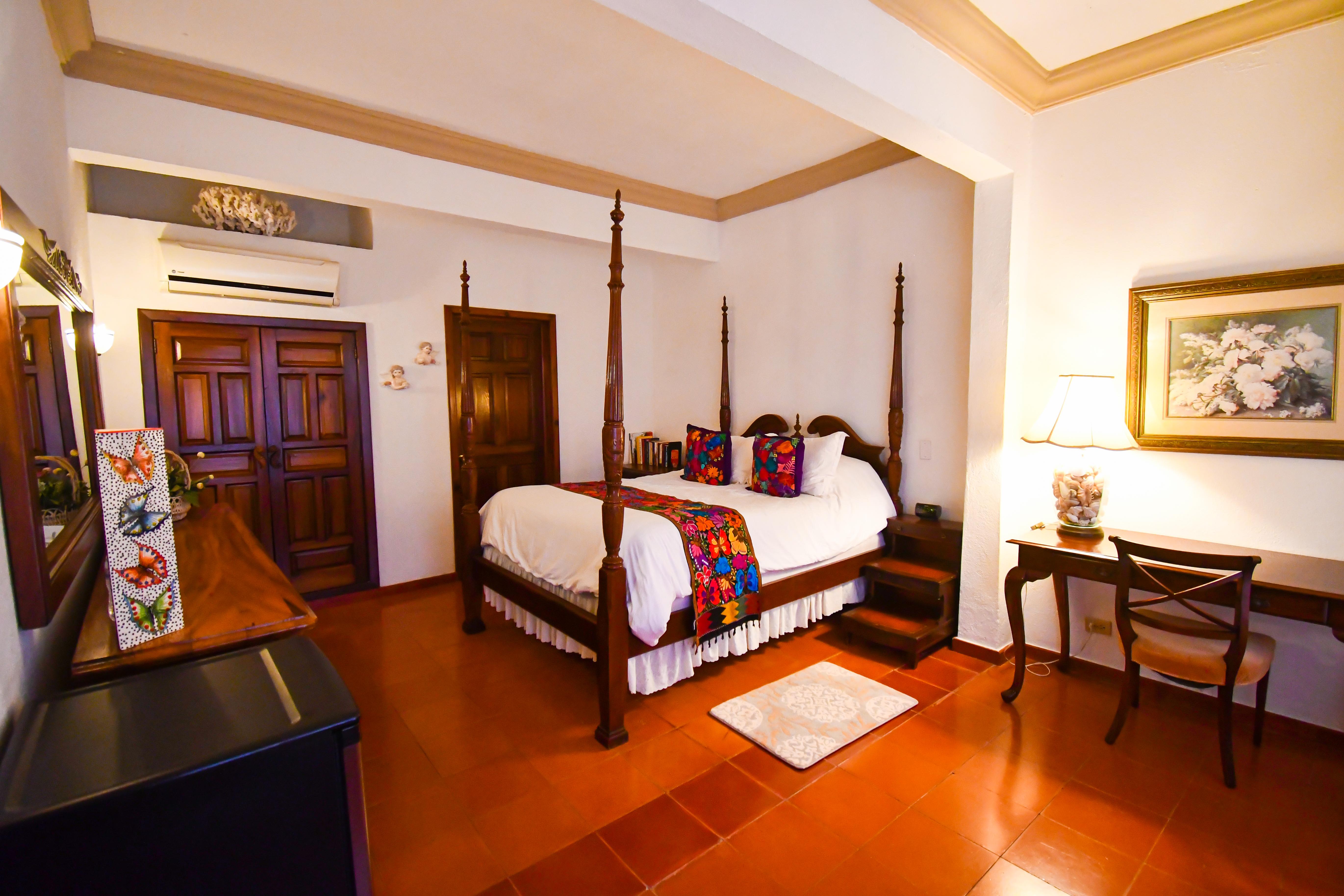 Collection O Casa Bella Hotel Boutique, Cabo San Lucas Exteriör bild