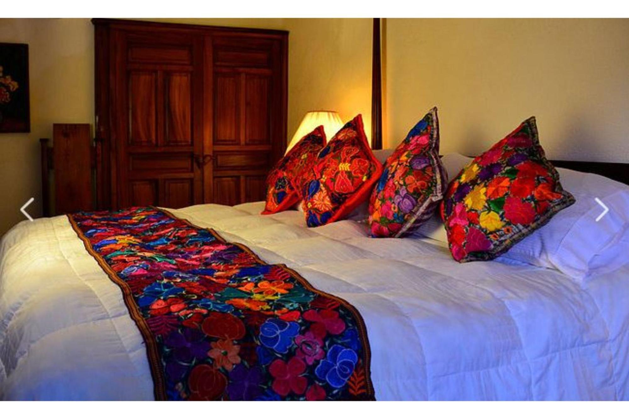 Collection O Casa Bella Hotel Boutique, Cabo San Lucas Exteriör bild