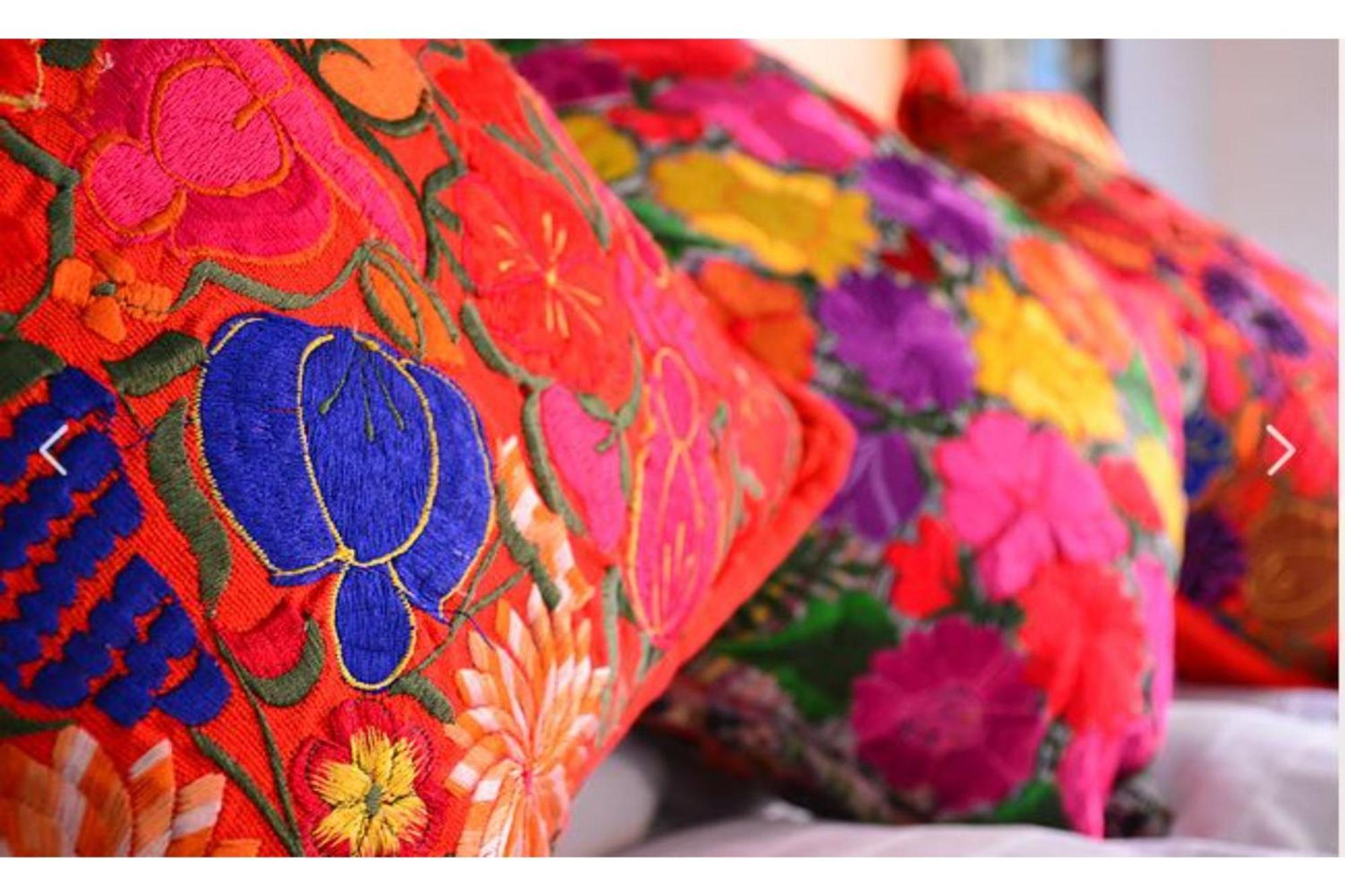 Collection O Casa Bella Hotel Boutique, Cabo San Lucas Exteriör bild